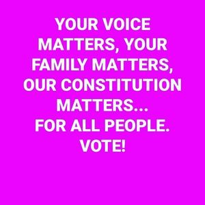 Meet your Posher, Veronica